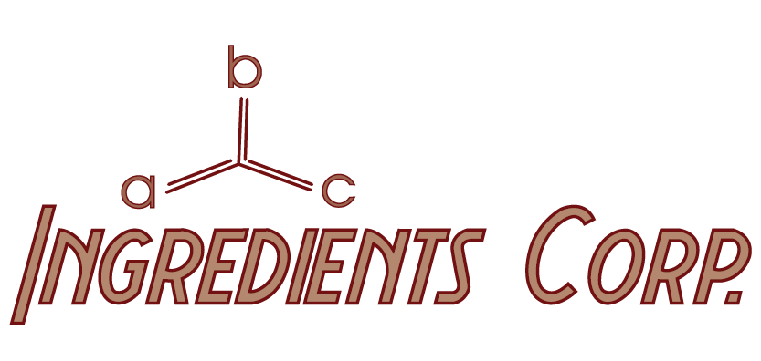 ABC Ingredients Corp