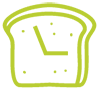 icon-delivery